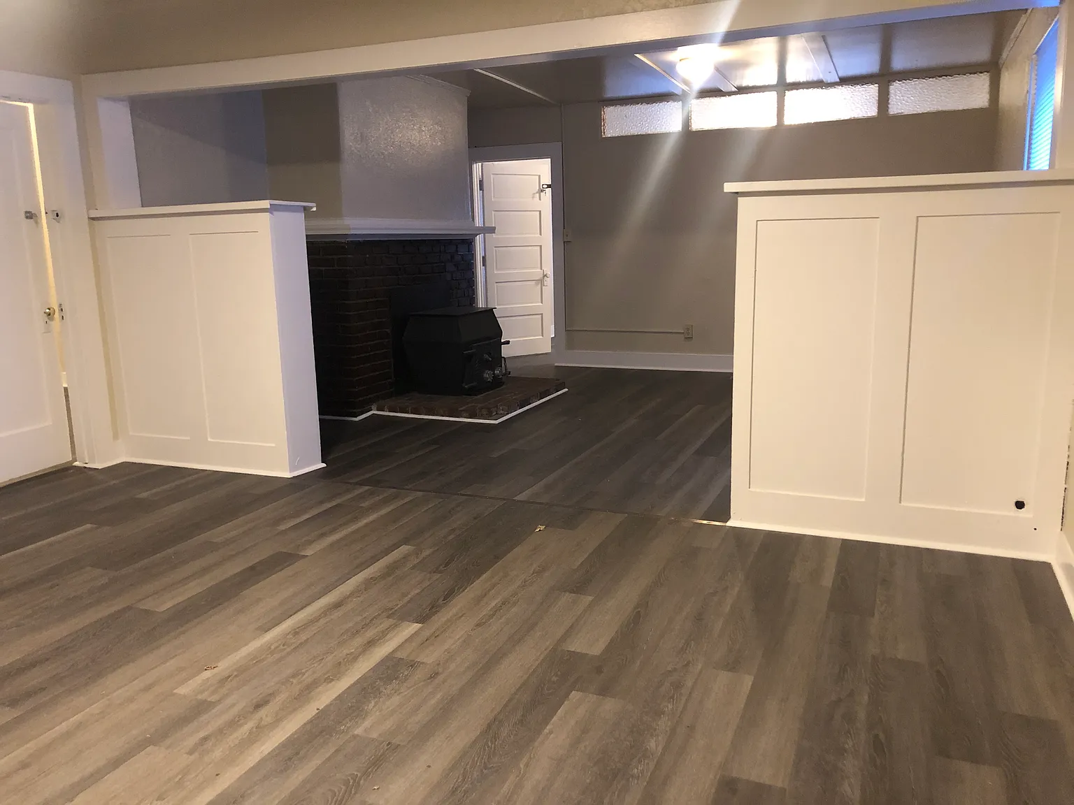 4 bed, 1600 sqft, $1,200 — Photo 3