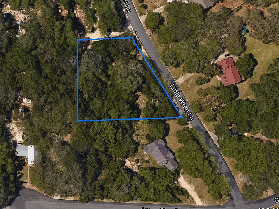 1st image of 15009 LITTLE WREN LN LOT 2