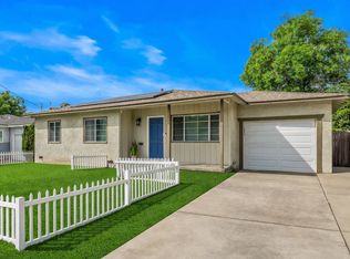 3442 Fairway Dr, La Mesa, CA 91941