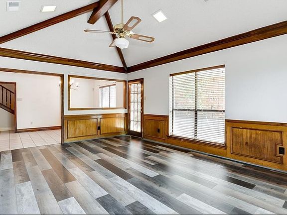 3rd image of 6569 Patricia Ave