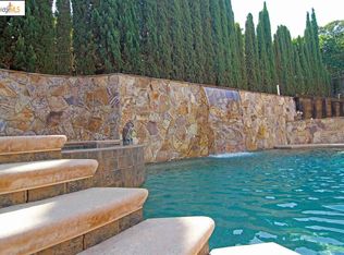 2313 Chardonnay Way, Antioch, CA 94509