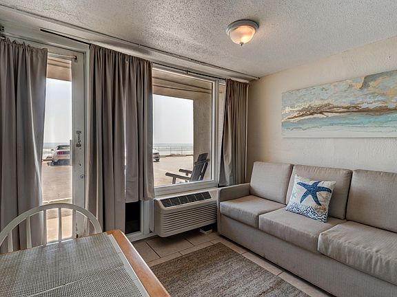 3rd image of 3501 S Atlantic Ave #G22