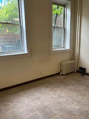 Rented by RV Realty | media 23