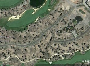 22920 Ghost Tree Ln, Bend, OR 97701