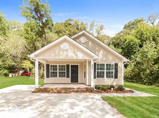 326 Friedheim Rd, Rock Hill, SC 29730