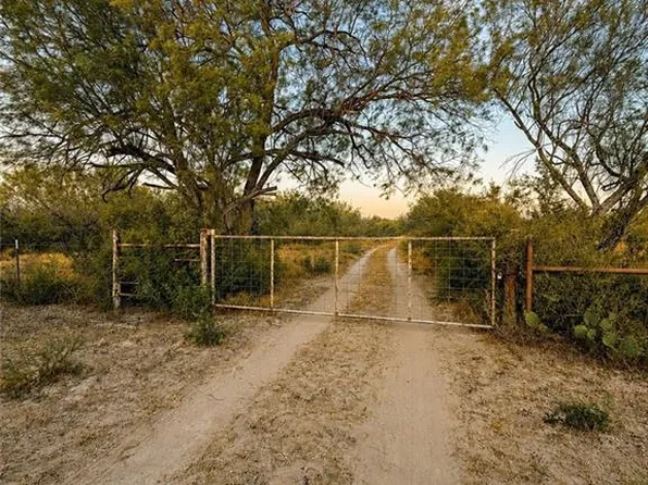 1 N Fm 3167, Rio Grande City, TX 78582