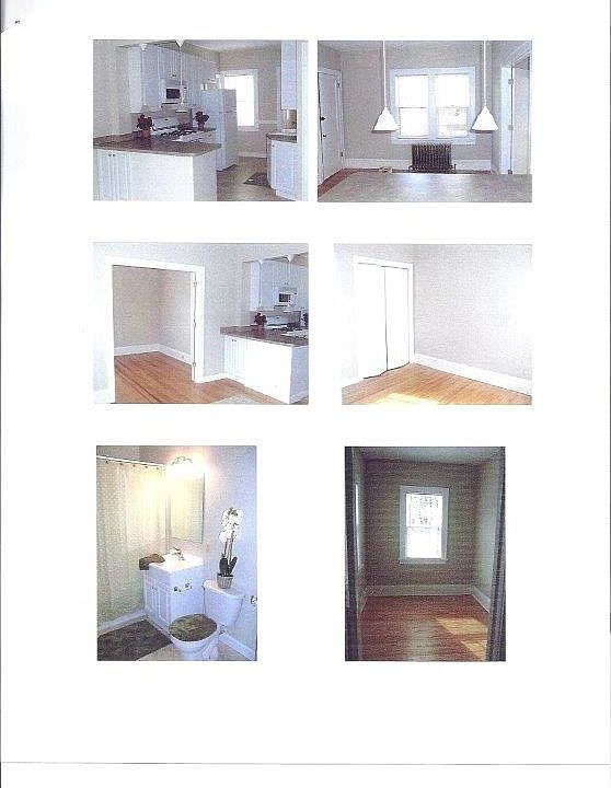 2nd image of 232 Aurora Ave
