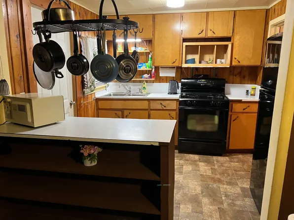 (undisclosed Address), Baker, MT 59313
