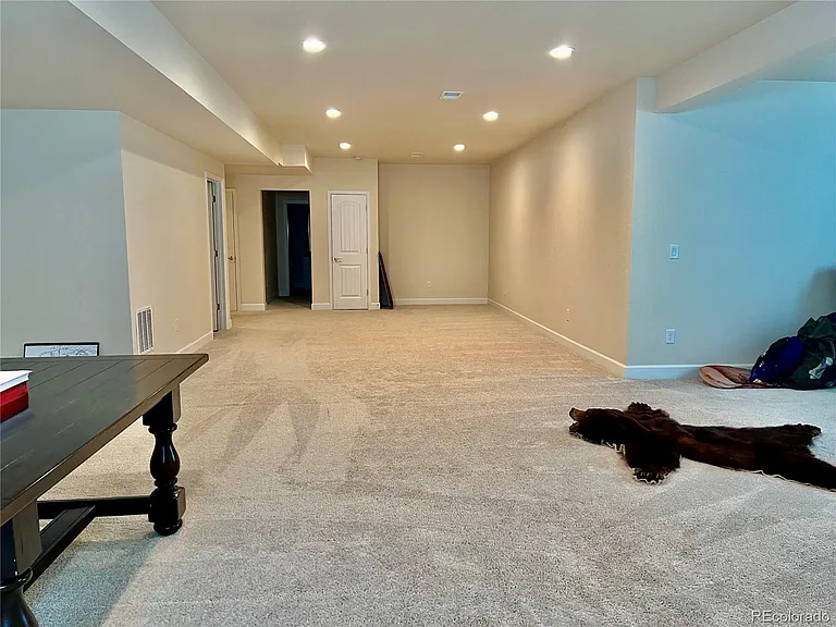 6490 Steuben Ct — Photo 31