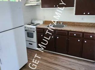 1739 E Cheery Lynn Rd APT C, Phoenix, AZ 85016