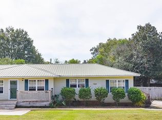 1712 30th St, Valley, AL 36854