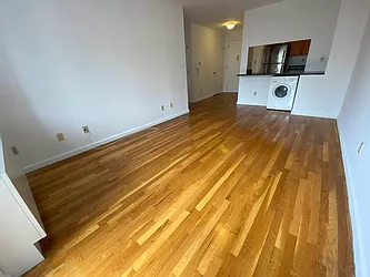 Rented by JM Preston Properties LLC