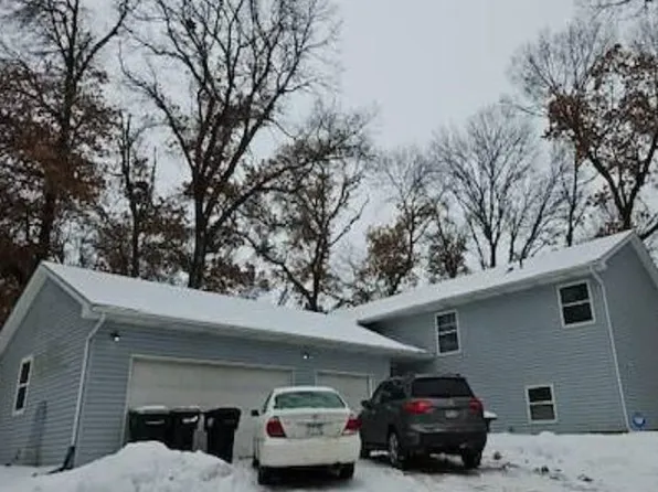 6948 145th Ave NE, Columbus, MN 55025