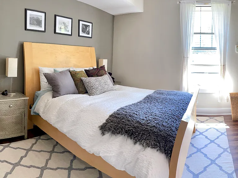 8300 Meadowview Dr #L23 — Photo 19