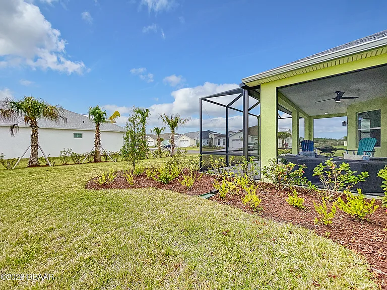 329 Margaritaville Ave — Photo 38