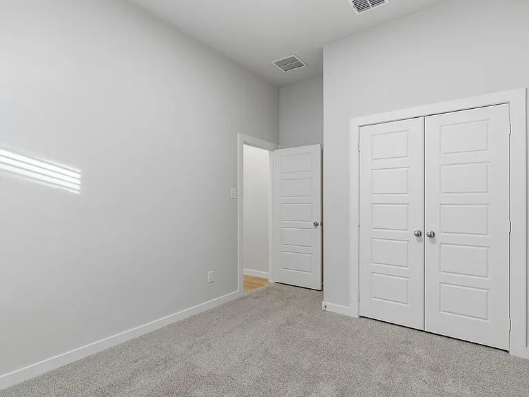 3912 Sandstone Dr — Photo 19