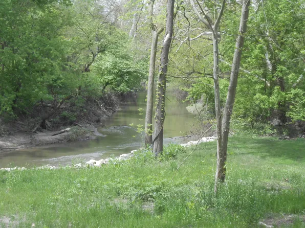 LOT 23 Fremont Ave, Morris, IL 60450