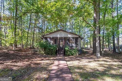 248A W River Bend Dr Photo 1