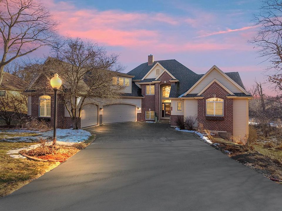 1st image of 743 Royal Troon COURT