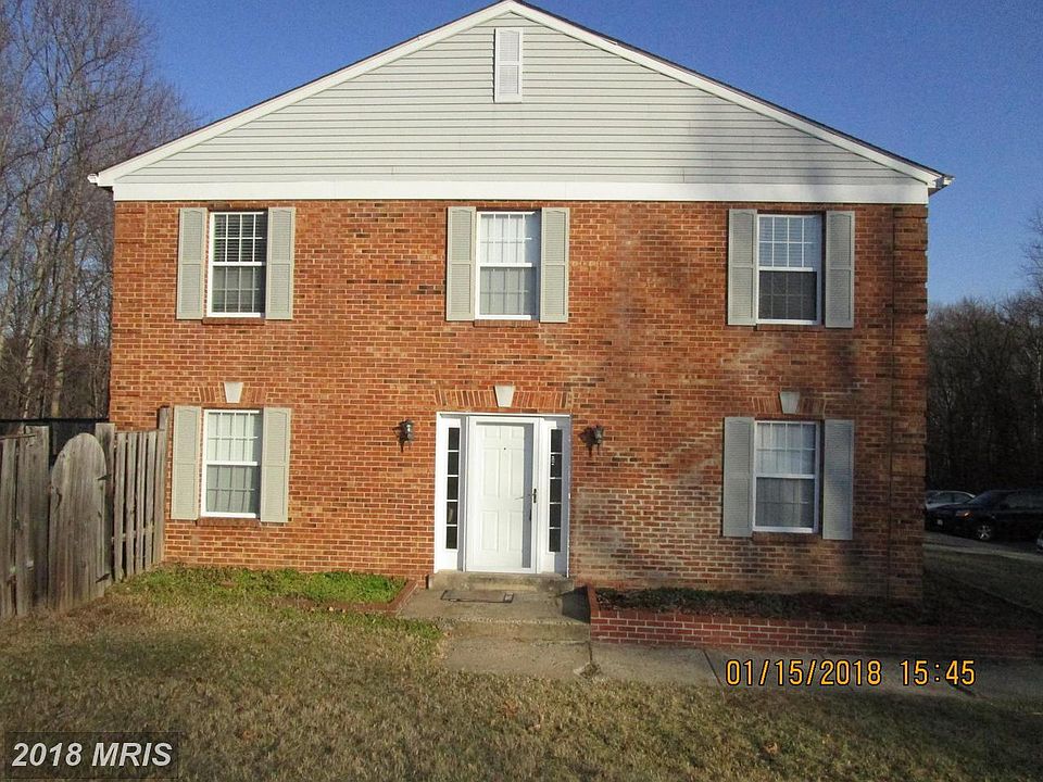 1st image of 14644 Fox Glove Ct