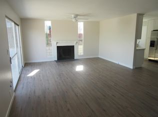 341 Tourmaline Ct, Chula Vista, CA 91911