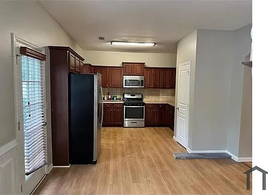 13 Burns View Ct — Photo 3
