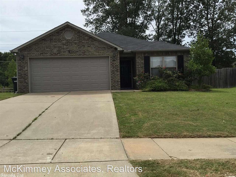 1st image of 6001 Trammel Estates Dr