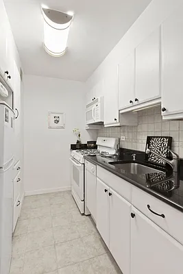 Sold by Brown Harris Stevens | media 10