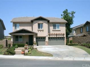 10911 Walden Way, Riverside, CA 92503