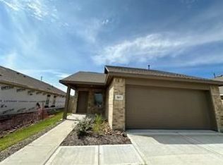 3107 Savannah Rose Dr, Angleton, TX 77515