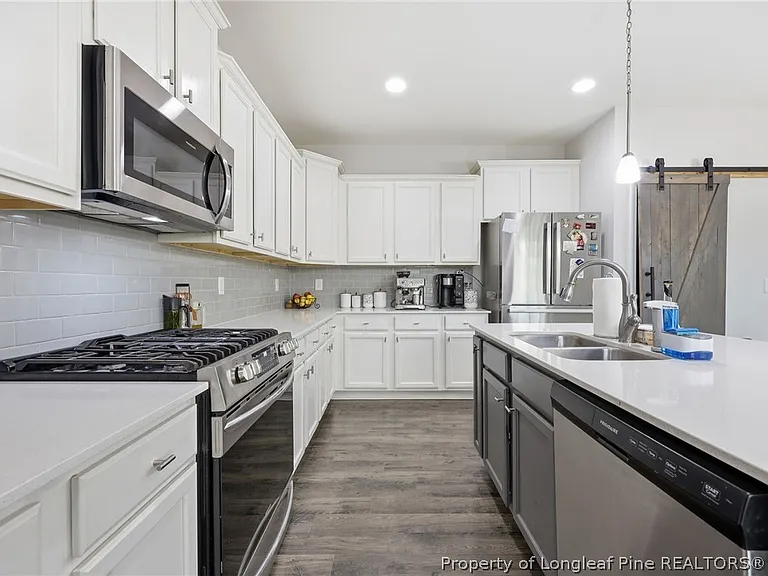 4141 McBryde St — Photo 9
