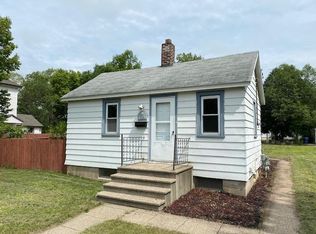 338 23rd Ave N, Saint Cloud, MN 56303