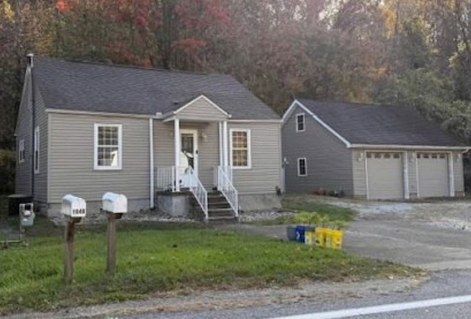 1st image of 1846 Roxalana Rd