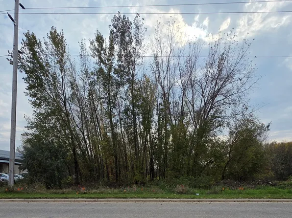 1400 High Ave NE, Willmar, MN 56201