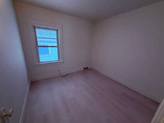 165 Dearborn St #2 — Photo 5