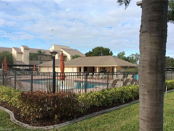 4th image of 13252 White Marsh Ln #3231