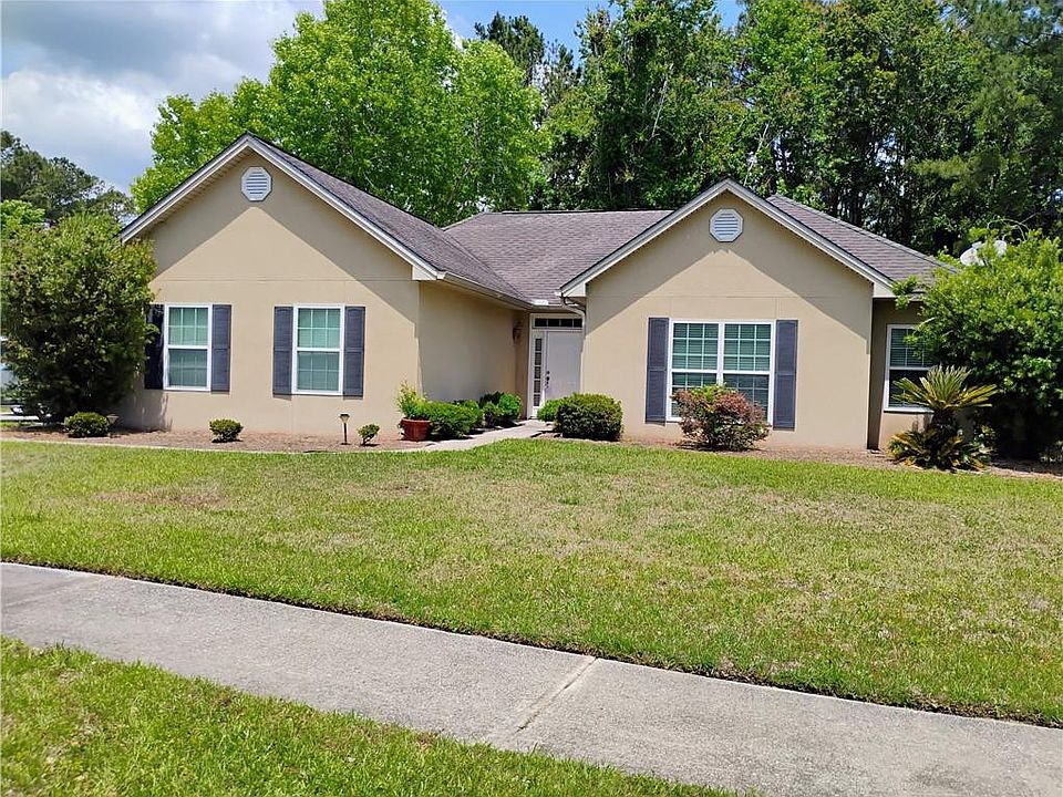1st image of 148 Hardwood Forest Dr