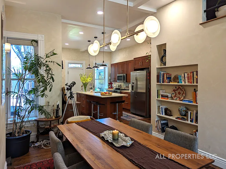 2753 Champa St — Photo 25