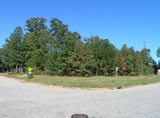 0 Wicker Ct, Roanoke Rapids, NC 27870