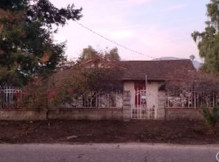 2570 W 1st Ave, San Bernardino, CA 92407