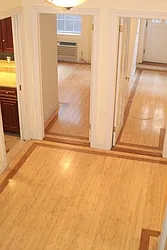 Rented by FirstService Realty (legacy)