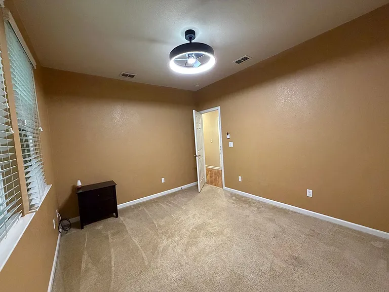 5501 Claudied Way — Photo 22
