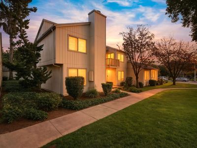 1522 Huddersfield Ct, San Jose, CA, 95126