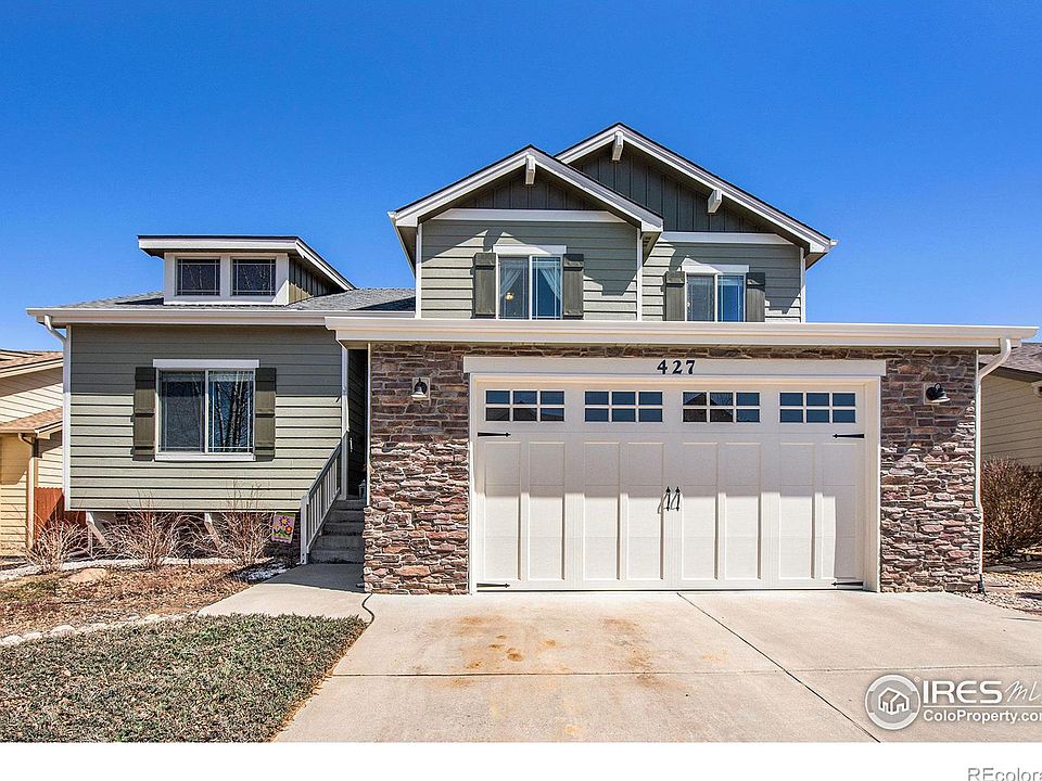 1st image of 427 Frontier Ln