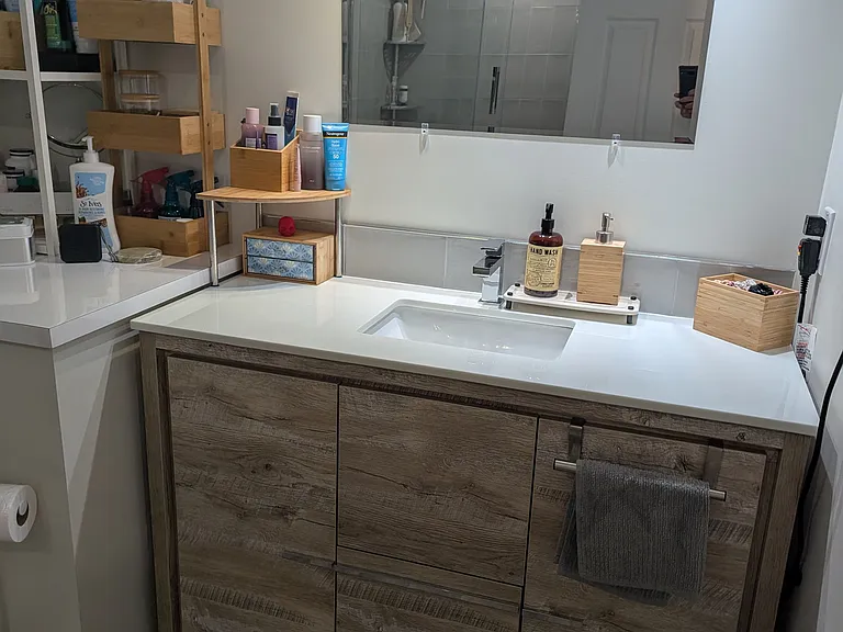 348 Sterling Ave #B — Photo 12