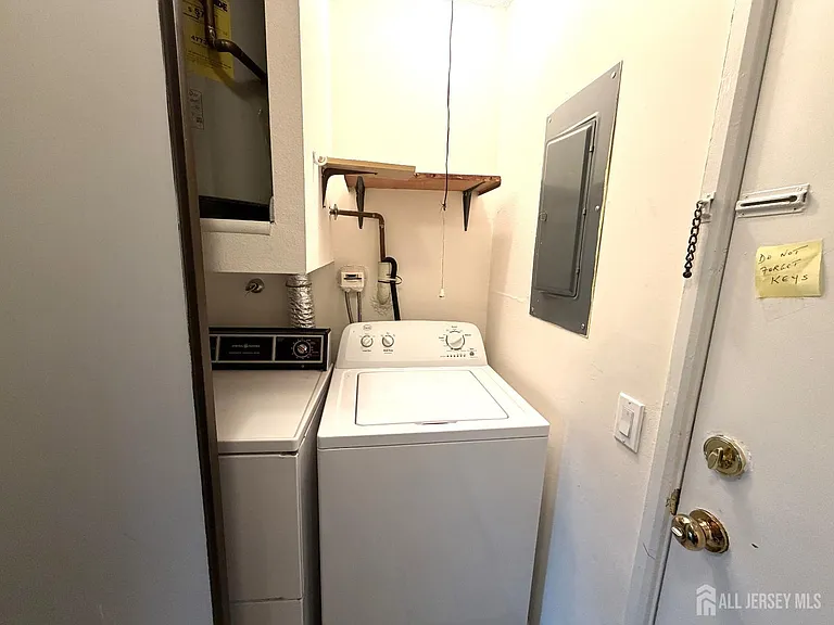 278 Crosse Dr #2G — Photo 16