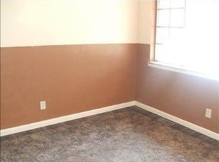 1201 Wingfield Ave, Chesapeake, VA 23325