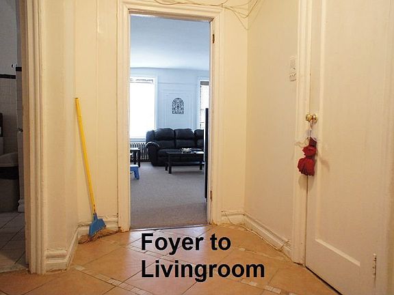 4th image of 83-15 116th St #2C