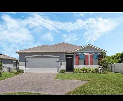 1569 Tisbury Point Photo 1
