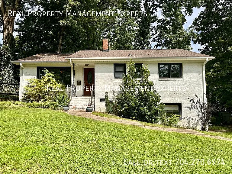 4429 Firwood Ln — Photo 20